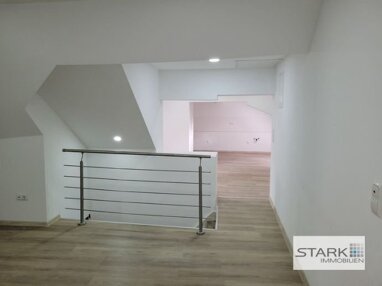 Wohnung zur Miete 550 € 3 Zimmer 95 m² 3. Geschoss Großrinderfeld Großrinderfeld 97950