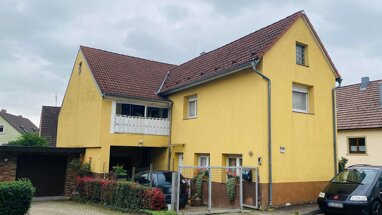 Einfamilienhaus zum Kauf 275.000 € 6 Zimmer 103 m² 152 m² Grundstück Adelshofen Eppingen 75031