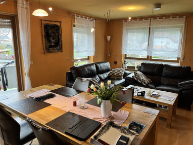 Wohnung zum Kauf 195.000 € 4 Zimmer 88,7 m² Lauda Lauda-Königshofen-Lauda 97922