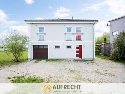 Büro zum Kauf 949.800 € 6 Zimmer 207 m² Bürofläche Deutenhofen Hebertshausen 85241