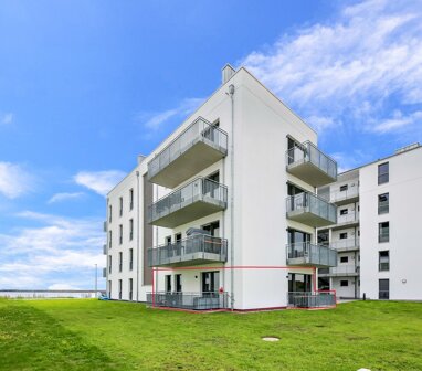 Wohnung zum Kauf 499.500 € 3 Zimmer 86,1 m² Erdgeschoss Kappeln 24376