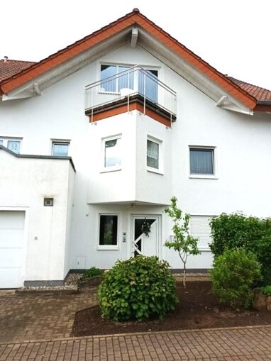 Einfamilienhaus zum Kauf 740.000 € 9 Zimmer 260 m² 693 m² Grundstück Mitte-Süd, Bez. 1144 Zweibrücken 66482
