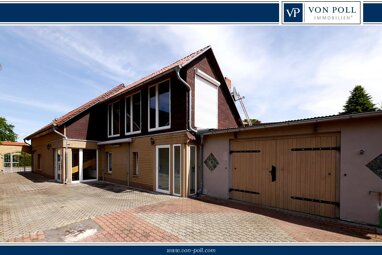 Einfamilienhaus zum Kauf 399.000 € 5 Zimmer 154 m² 960 m² Grundstück Schenkenhorst Stahnsdorf 14532