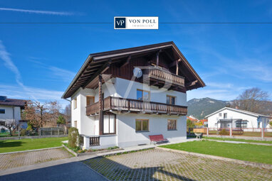 Einfamilienhaus zum Kauf 725.000 € 8 Zimmer 209 m² 923 m² Grundstück Reutte 6600