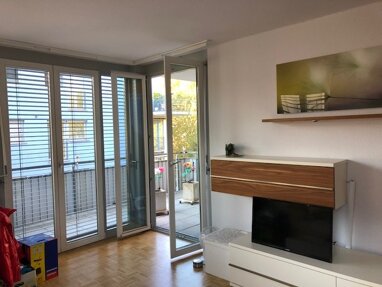 Wohnung zur Miete 790 € 3 Zimmer 73 m² 3. Geschoss Südstadt Heilbronn 74074