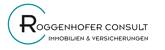 Roggenhofer Consult GmbH & Co. KG