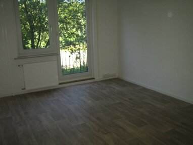 Wohnung zur Miete 340 € 3 Zimmer 62,5 m² Sieben-Brüder-Straße 2 Schmölln Schmölln 04626