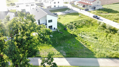 Einfamilienhaus zum Kauf 920.000 € 5 Zimmer 201 m² 662 m² Grundstück Pförring Pförring / Wackerstein 85104