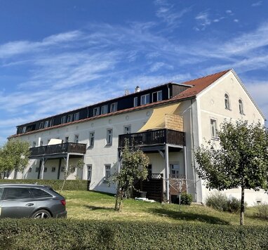 Wohnung zum Kauf 165.000 € 3 Zimmer 76,2 m² Kaufbach Wilsdruff 01723