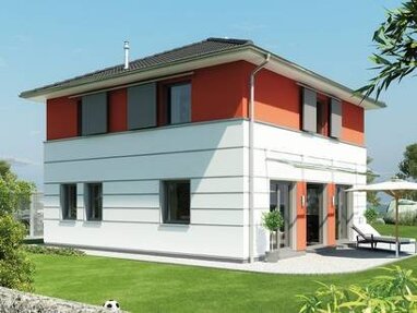Einfamilienhaus zum Kauf 394.670 € 4 Zimmer 148 m² 750 m² Grundstück Liega Schönfeld 01561