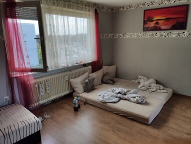Wohnung zum Kauf 88.750 € 2 Zimmer Stadtgebiet Sankt Georgen im Schwarzwald 78112