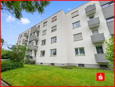 Wohnung zum Kauf 330.000 € 5 Zimmer 118 m² Heidingsfeld Würzburg 97084