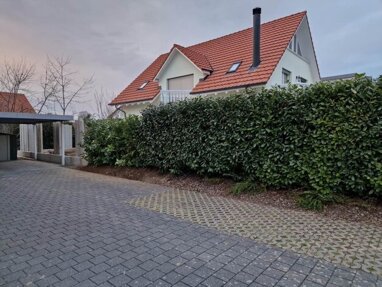 Einfamilienhaus zum Kauf 1.700.000 € 10 Zimmer 280 m² 605 m² Grundstück Lupfig 5242