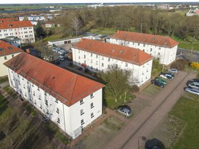 Wohnungen mieten Mietwohnungen in