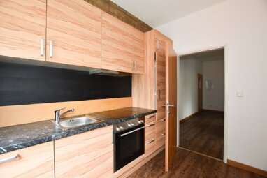Wohnung zur Miete 600 € 2 Zimmer 47 m² 1. Geschoss Waidring 6384