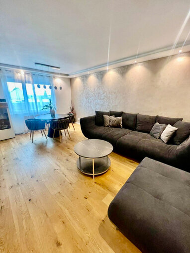 Wohnung zum Kauf 330.000 € 3 Zimmer 78 m² 2. Geschoss Wien 1230