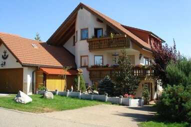 Mehrfamilienhaus zum Kauf 666.000 € 7 Zimmer 302 m² 885 m² Grundstück Attlisberg Höchenschwand / Heppenschwand 79862