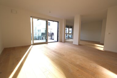 Wohnung zum Kauf 474.000 € 3 Zimmer 91 m² 1. Geschoss Bieber Offenbach am Main 63073