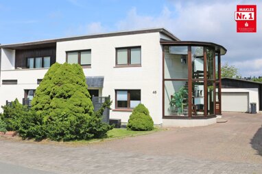 Wohnung zum Kauf 409.000 € 6 Zimmer 217,6 m² Winterberg Winterberg 59955