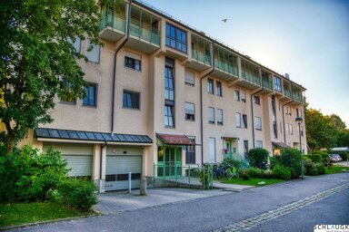 Wohnung zum Kauf provisionsfrei 449.000 € 2 Zimmer 78 m² 3. Geschoss Adalbert-Stifter-Straße 8 Lohhof Unterschleißheim 85716