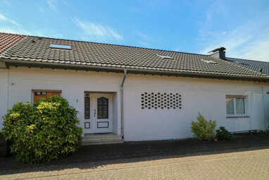 Reihenmittelhaus zum Kauf 499.000 € 5 Zimmer 190 m² 381 m² Grundstück Kleinenbroich Korschenbroich / Kleinenbroich 41352
