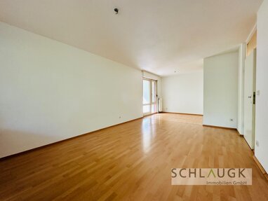 Wohnung zur Miete 1.350 € 3 Zimmer 84 m² Erdgeschoss Aubing-Süd München 81243