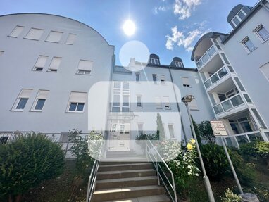 Wohnung zum Kauf 135.000 € 1,5 Zimmer 44 m² Burglengenfeld Burglengenfeld 93133