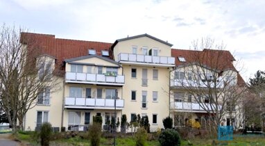 Wohnung zum Kauf Provisionsfrei 129.000 € 3 Zimmer 69,5 m² 1. Geschoss Frienstedt Erfurt 99092