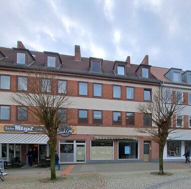 Laden zur Miete 1.400 € 195 m² Verkaufsfläche Gerhard-Rohlfs-Str. 62 D Vegesack Bremen 28757