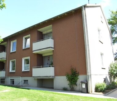 Wohnung zur Miete 495 € 3 Zimmer 68,8 m² Erdgeschoss Karl-Heinrich-Str. 82 Oldenstadt Uelzen 29525