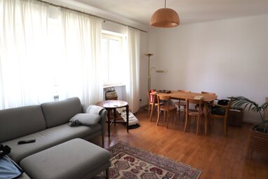Wohnung zum Kauf 199.000 € 3 Zimmer 84,2 m² Paul-Schneider-Straße 2 Nells Ländchen 1 Trier 54292