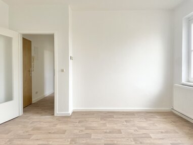 Wohnung zur Miete 252 € 1 Zimmer 33,3 m² 3. Geschoss Ulrich-von-Hutten-Str. 34 Reutershagen Rostock 18069