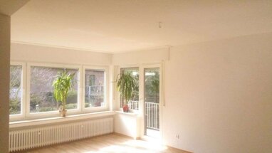 Apartment zur Miete 725 € 3 Zimmer 90 m² 1. Geschoss Allrath Grevenbroich 41515