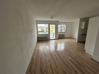 Wohnung zur Miete 440 € 1 Zimmer 31 m² Keltenstraße 16 Weingarten , Württ 88250