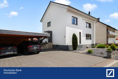 Einfamilienhaus zum Kauf 645.000 € 5,5 Zimmer 187,3 m² 1.297 m² Grundstück Billinghausen Lage 32791