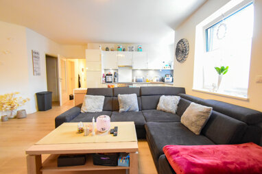 Wohnung zur Miete 545 € 3 Zimmer 90,9 m² Esterwegen 26897