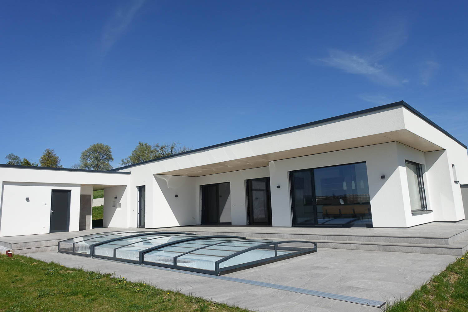 Haus zum Kauf 790.000 € St. Leonhard am Forst 3243