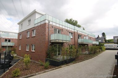 Wohnung zum Kauf 397.000 € 3 Zimmer 86,3 m² Billstedt Hamburg / Kirchsteinbek 22115