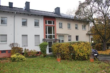 Wohnung zum Kauf 319.000 € 3 Zimmer 69 m² Sonnenberger Flur Wiesbaden 65193