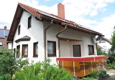 Einfamilienhaus zum Kauf 698.000 € 4,5 Zimmer 105,5 m² 292 m² Grundstück Kaltental Stuttgart 70569