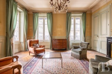 Haus zum Kauf 995.000 € 7 Zimmer 202,5 m² 312 m² Grundstück Bellecour-Ainay Lyon 69002