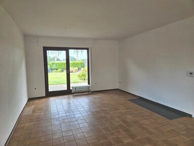 Doppelhaushälfte zur Miete 895 € 4 Zimmer 116 m² Löningen Löningen 49624