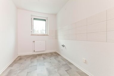 Wohnung zur Miete 345 € 3 Zimmer 58,4 m² 2. Geschoss Robert-Koch-Straße 72 Schmölln Schmölln 04626