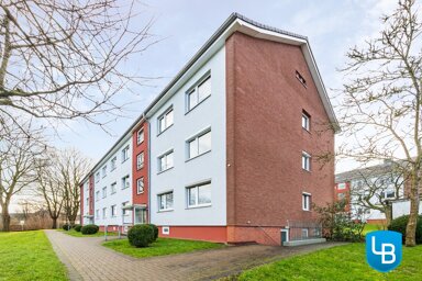 Wohnung zum Kauf 165.000 € 3 Zimmer 73,2 m² EG Klausdorf Schwentinental 24222