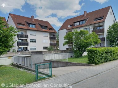 Apartment zum Kauf 265.000 € 3 Zimmer 78 m² 3. Geschoss Roth Roth 91154