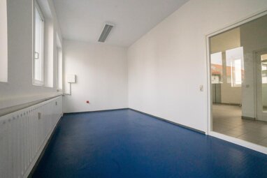 Bürofläche zur Miete 450 € 2 Zimmer 35 m² Bürofläche teilbar ab 35 m² Balingen Balingen 72336