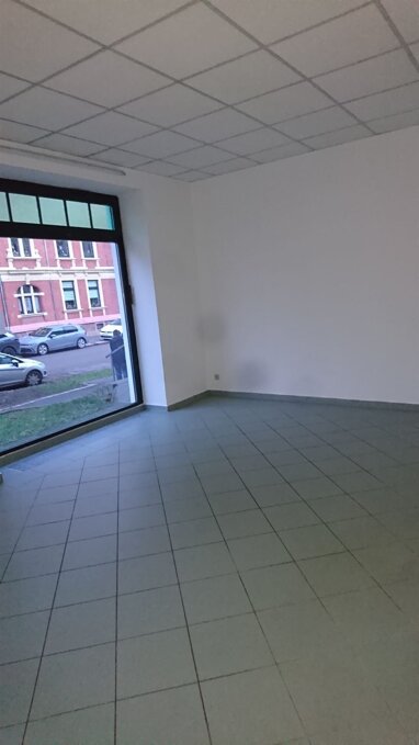 Bürofläche zur Miete 250 € 1 Zimmer 39,8 m² Bürofläche Walther-Rathenau-Straße 13 Nordvorstadt 153 Zwickau 08058