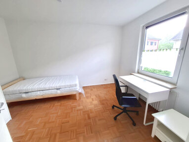 Wohnung zur Miete 550 € 1 Zimmer 12 m² Ost Lörrach 79540