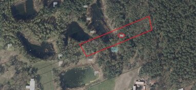 Land-/Forstwirtschaft zum Kauf Provisionsfrei 2.850 € 5.185 m² Grundstück Krieschow Kolkwitz / Eichow 03099