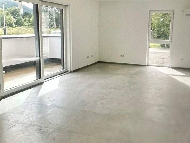 Wohnung zum Kauf 347.000 € 4 Zimmer 116 m² Heimersheim Bad Neuenahr-Ahrweiler 53474